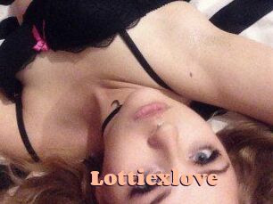 Lottiexlove