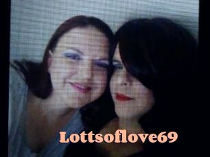 Lottsoflove69