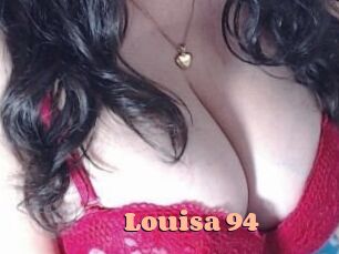 Louisa_94