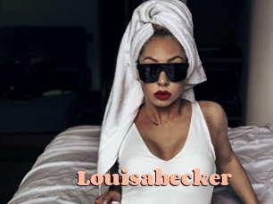 Louisabecker