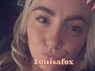 Louisafox