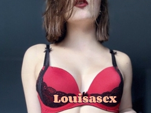 Louisasex