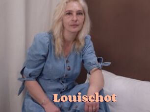 Louisehot