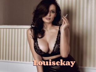 Louisekay