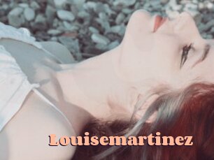 Louisemartinez