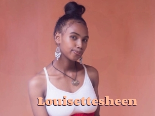 Louisettesheen