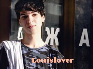 Louislover