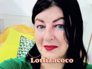 Louizacoco