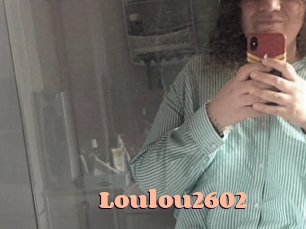 Loulou2602