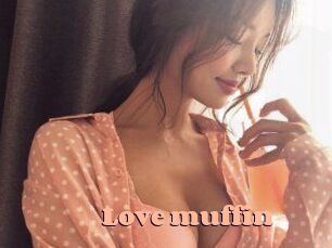 Love_muffin