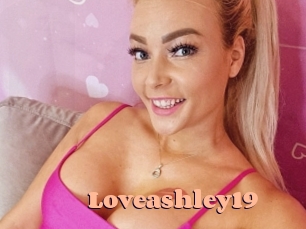 Loveashley19