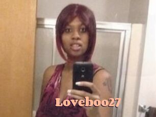 Loveboo27