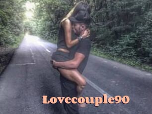 Lovecouple90