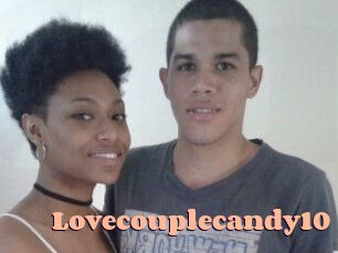 Lovecouplecandy10