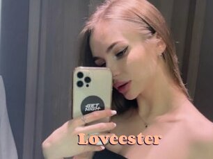 Loveester