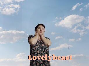 Lovelybeast