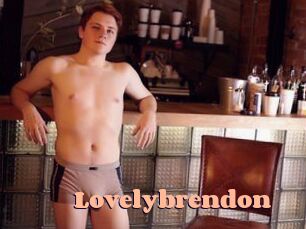 Lovelybrendon