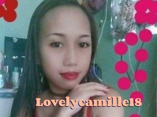 Lovelycamille18