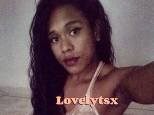 Lovelytsx