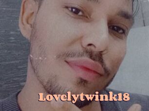 Lovelytwink18