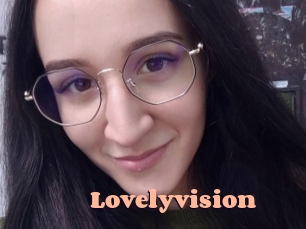 Lovelyvision