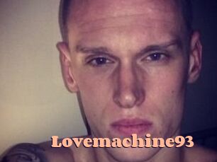 Love_machine93