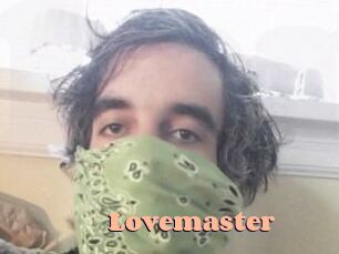 Lovemaster