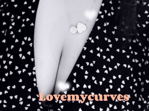 Lovemycurves