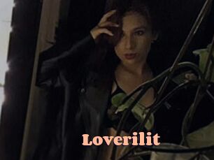 Loverilit