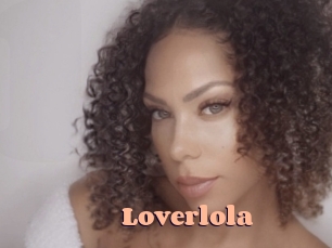 Loverlola