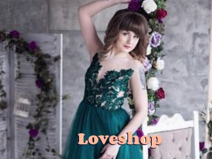 Loveshop