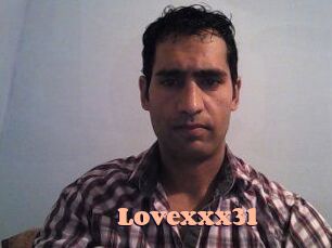 Lovexxx31