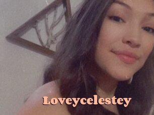 Loveycelestey