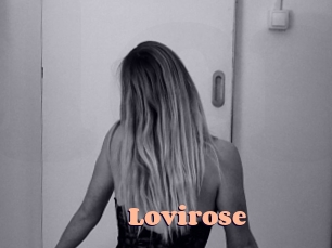 Lovirose