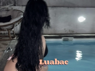 Luabae