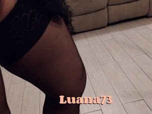 Luana73