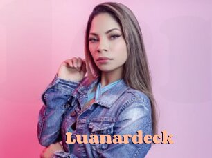 Luanardeck