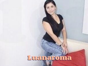 Luanaroma