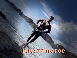 Luca77moroe