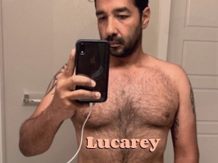 Lucarey