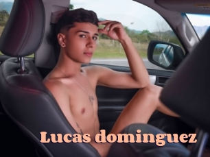 Lucas_dominguez