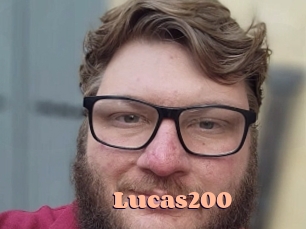 Lucas200