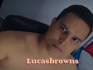 Lucasbrowns