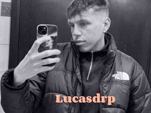 Lucasdrp