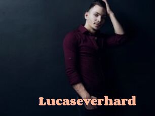 Lucaseverhard