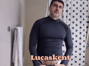 Lucaskent