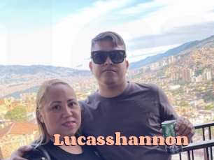 Lucasshannon