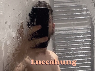 Luccahung