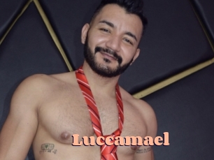 Luccamael