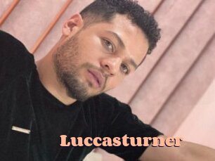 Luccasturner